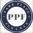 Park Place Finance Logo